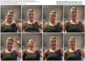 stripchat-petrouchkaaa_-05-06-2025-08-11-59