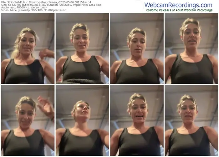 stripchat-petrouchkaaa_-05-06-2025-08-11-59