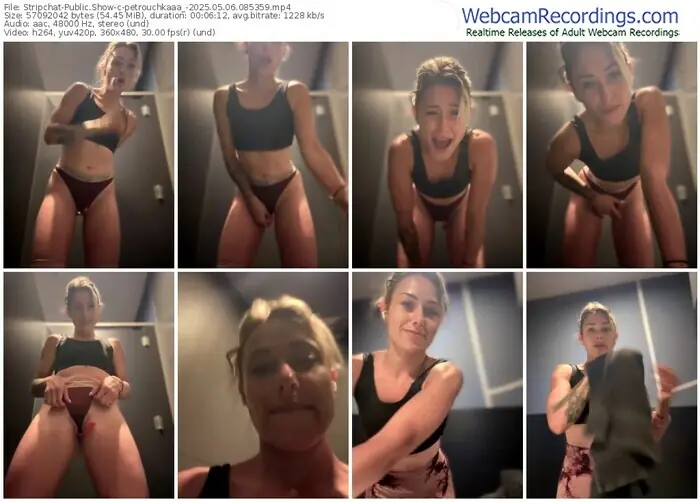 stripchat-petrouchkaaa_-05-06-2025-08-53-59