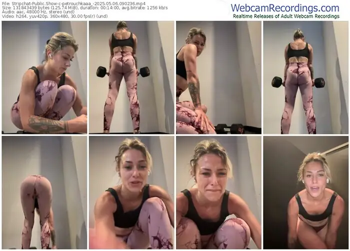 stripchat-petrouchkaaa_-05-06-2025-09-02-36