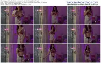 stripchat-princiana-05-06-2025-10-54-37