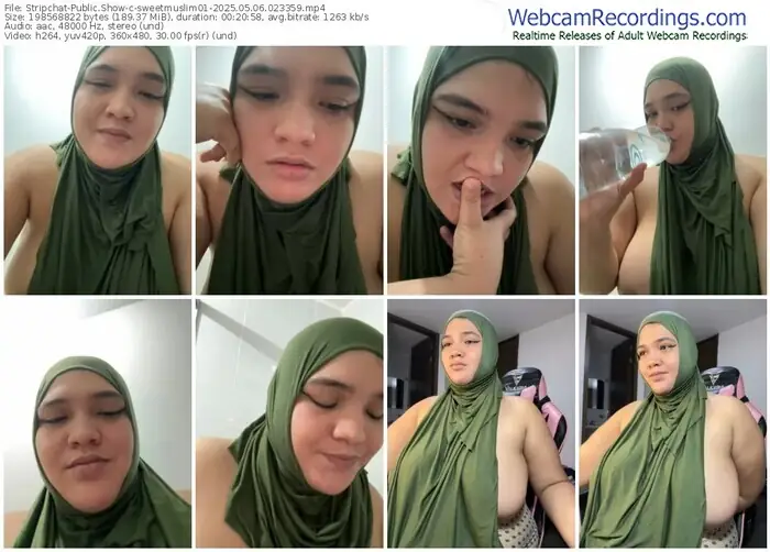 stripchat-sweetmuslim01-05-06-2025-02-33-59