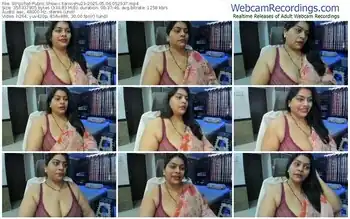 stripchat-tarivishu23-05-06-2025-05-29-37