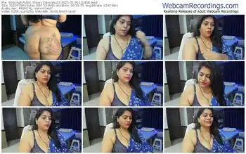 stripchat-tarivishu23-05-06-2025-13-28-08