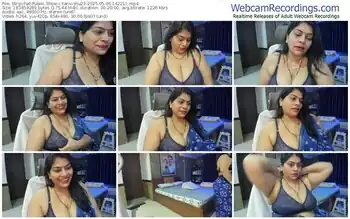 stripchat-tarivishu23-05-06-2025-14-22-11