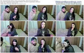 stripchat-teseo_and_afroditha_-05-06-2025-07-14-59