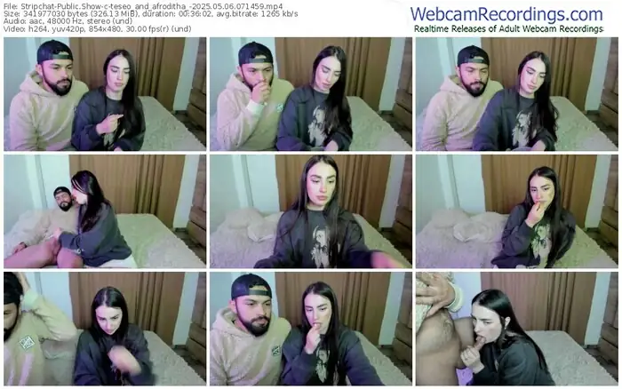 stripchat-teseo_and_afroditha_-05-06-2025-07-14-59