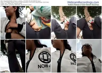 stripchat-valeria__14-05-06-2025-18-00-34