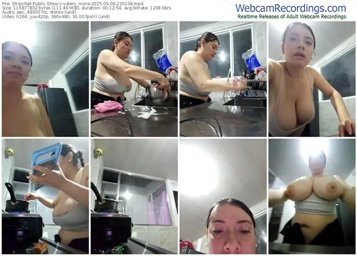 stripchat-valery_mora-05-06-2025-23-51-38