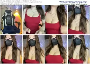 stripchat--kathysweet--05-06-2025-05-49-43