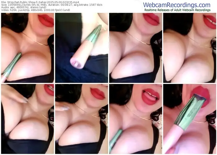 stripchat--sahar-05-06-2025-02-32-35