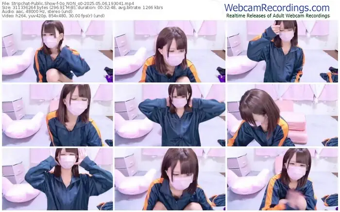 stripchat-0o_non_o0-05-06-2025-19-30-41