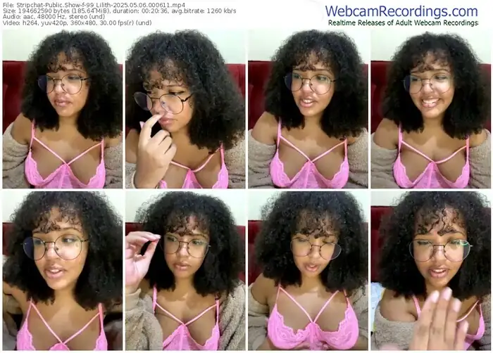 stripchat-99_lilith-05-06-2025-00-06-11