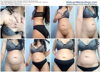 stripchat-aachal_7-05-06-2025-05-53-20