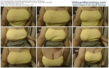 stripchat-alexandra007-05-06-2025-19-54-48