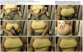 stripchat-alexandra007-05-06-2025-23-28-45