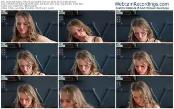 stripchat-alexandra_demore-05-06-2025-03-51-43