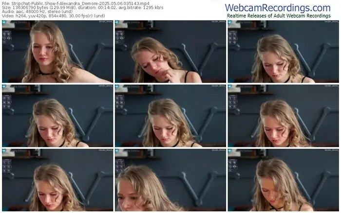 stripchat-alexandra_demore-05-06-2025-03-51-43
