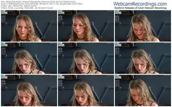 stripchat-alexandra_demore-05-06-2025-03-54-42