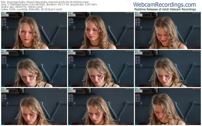 stripchat-alexandra_demore-05-06-2025-03-54-42