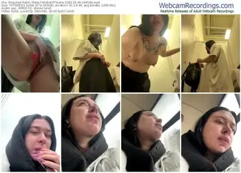 stripchat-alishaofthorns-05-06-2025-04-45-46