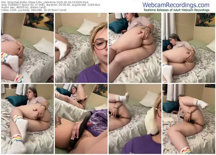 stripchat-alix_valentine-05-06-2025-03-33-09
