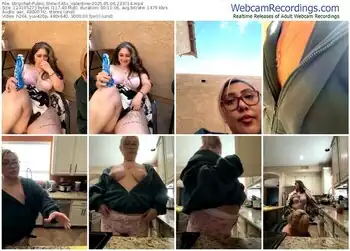 stripchat-alix_valentine-05-06-2025-23-37-14