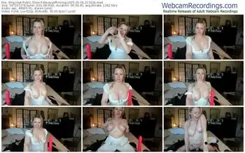 stripchat-alwaysaffirming-05-06-2025-21-30-26