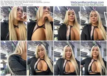 stripchat-amywillss-05-06-2025-20-29-54