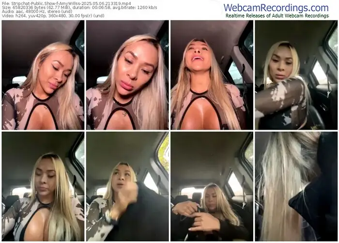 stripchat-amywillss-05-06-2025-21-33-19