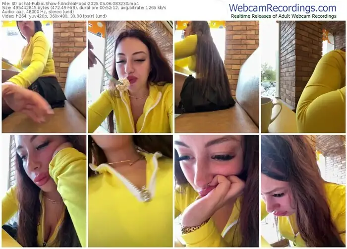stripchat-andreamood-05-06-2025-08-32-30
