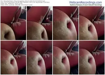 stripchat-angelique_bloum-05-06-2025-02-45-20