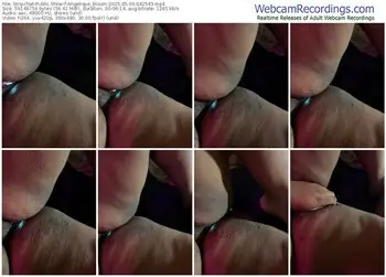 stripchat-angelique_bloum-05-06-2025-04-25-43