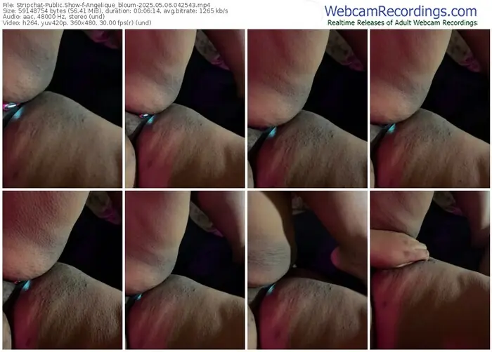 stripchat-angelique_bloum-05-06-2025-04-25-43