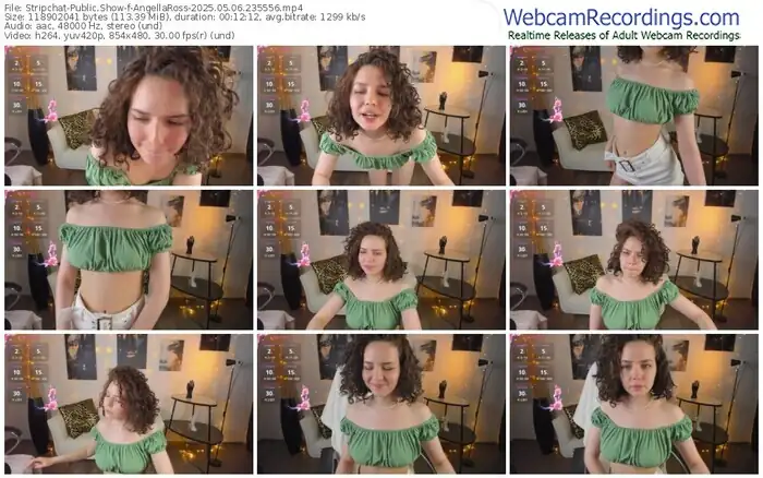 stripchat-angellaross-05-06-2025-23-55-56