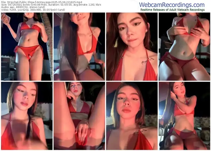 stripchat-anita-vega-05-06-2025-22-18-25