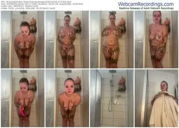 stripchat-annalenaaa-05-06-2025-07-23-49