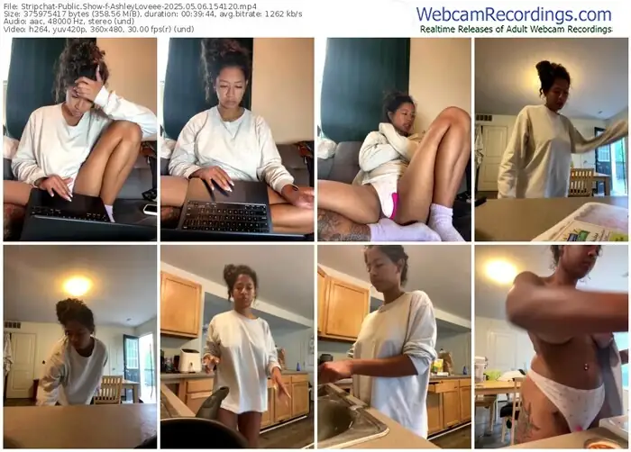 stripchat-ashleyloveee-05-06-2025-15-41-20