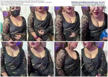 stripchat-ayesha_mahi-05-06-2025-08-27-53