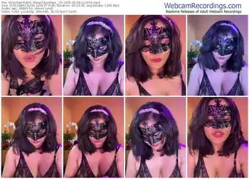 stripchat-ayeshaa__25-05-06-2025-11-24-56