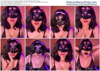 stripchat-ayeshaa__25-05-06-2025-12-39-17