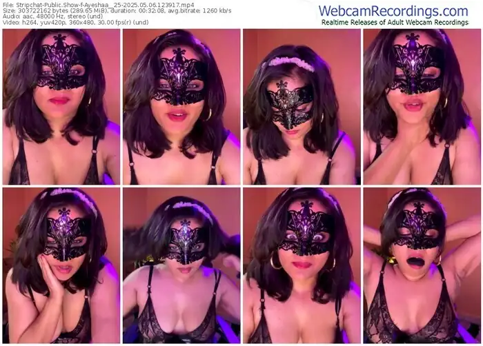 stripchat-ayeshaa__25-05-06-2025-12-39-17