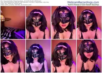 stripchat-ayeshaa__25-05-06-2025-12-39-40