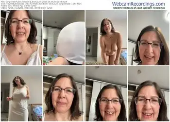 stripchat-b_bonya_m-05-06-2025-05-29-34