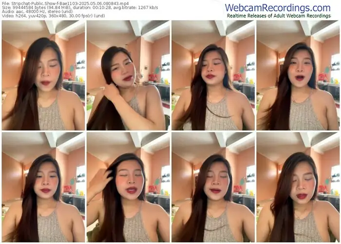 stripchat-bae1103-05-06-2025-08-08-43