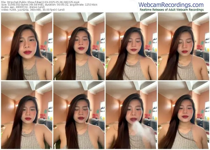 stripchat-bae1103-05-06-2025-08-22-25