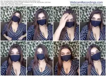 stripchat-bold-cat-05-06-2025-23-59-11