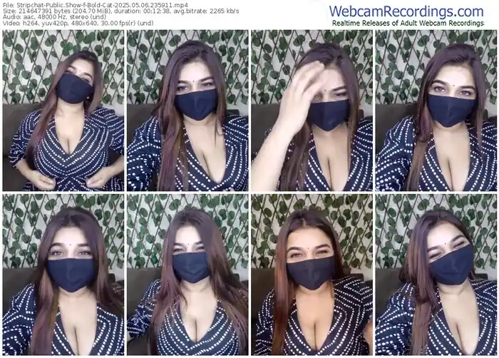 stripchat-bold-cat-05-06-2025-23-59-11