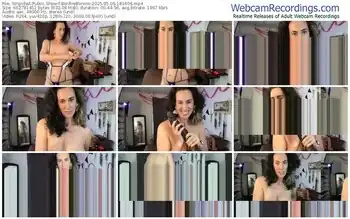 stripchat-bonfirebonnie-05-06-2025-18-16-06