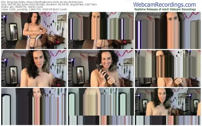 stripchat-bonfirebonnie-05-06-2025-18-16-06